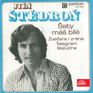 JÃ¡ se budu jen dÃ­vat