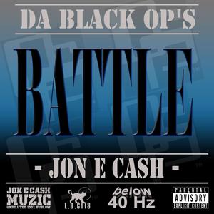 Battle (Explicit)