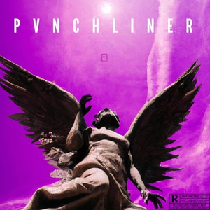 PVNCHLINER (Explicit)