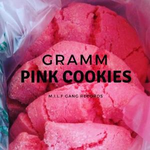 PINK COOKies (Explicit)