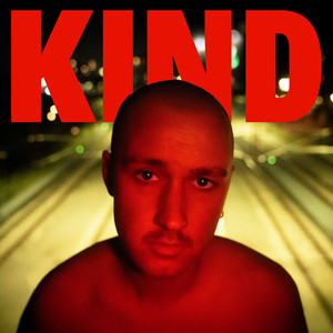 Kind