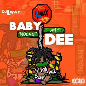 Baby Dee (Explicit)