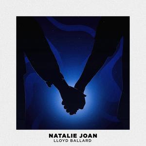 Natalie Joan