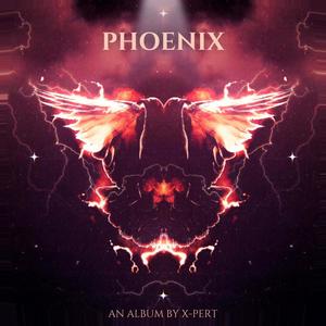 Phoenix (Explicit)