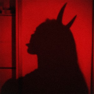 Krakn - T'aimerais savoir