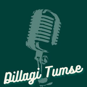 Tell theics (Instrumental Version)