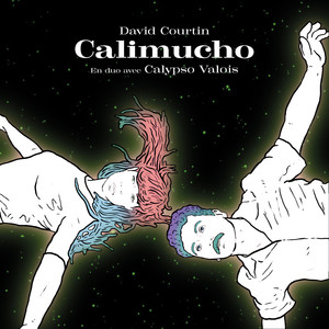 Calimucho (Radio mix)