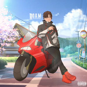 Switch Up (Explicit)