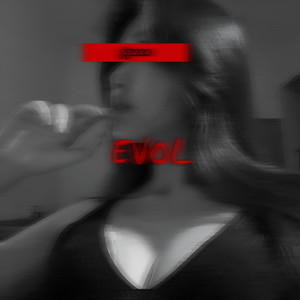 evoL