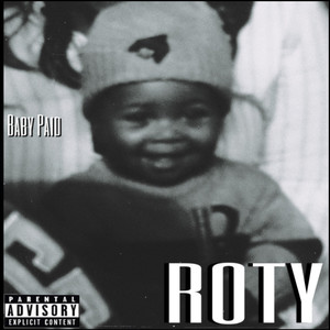 Game 7 (Explicit)
