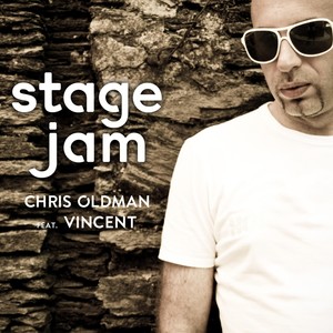 Stage Jam (Extended Mix)