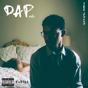 Dear King (Explicit)