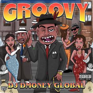 Groovy (Explicit)