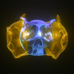 Cry Me a Río (Explicit)