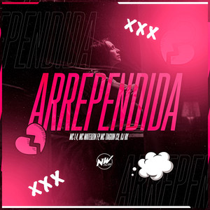 Arrependida (Explicit)