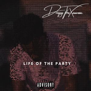 Next(feat. Lil Bleed) (Explicit)