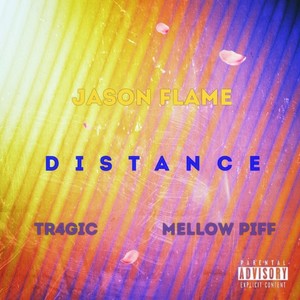 Distance (Explicit)