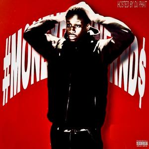 #TRAPLORD (feat. Klay Kamikaze & DJ PHAT) (Explicit)