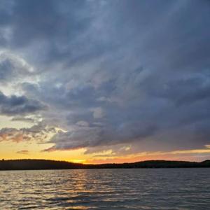 summer, again (feat. Matt.Clip)