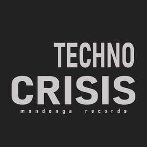 Coming Up (Steve Sibra Maximal Vision Remix)