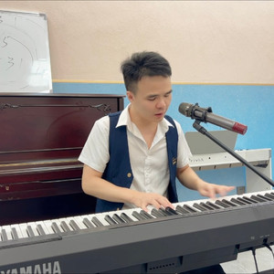 我曾用心爱着你 (Live)