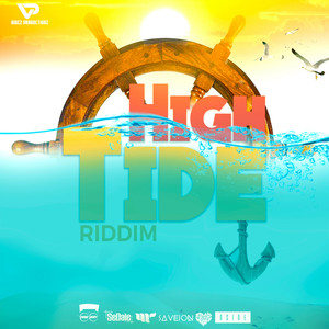 High Tide Riddim