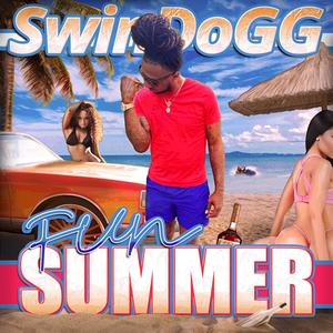 Dungeons and Dragons (Explicit)