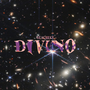 Divino