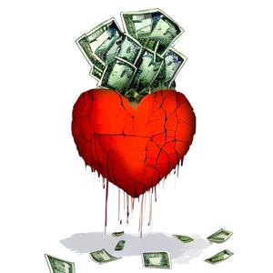 Say It Ain't Right (feat. Say Hello 2 L.O) (Explicit)