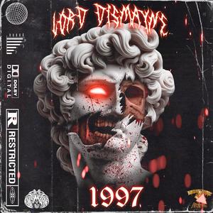 1997 (Explicit)