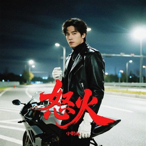 怒火（怒火 英雄藏在心中）