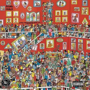 FLINT, MI (feat. Fatboy Reggie) (Explicit)