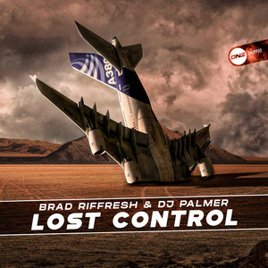 Lost Control (Original Mix)