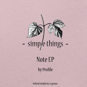 Note (Original Mix)