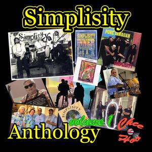 Your Love Your Love (feat. Rand Anderson)