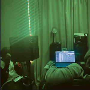 Guess A Lot! (Explicit)