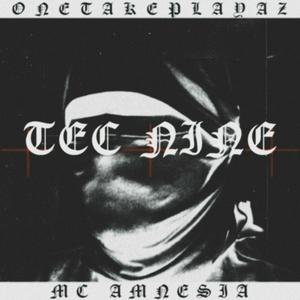 TEC NINE (Explicit)