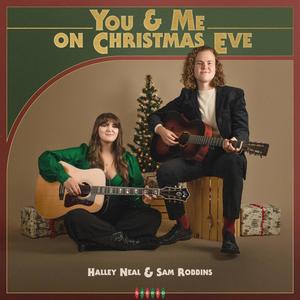 Have Yourself a Merry Little Christmas (feat. Jesse Terry)