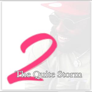 The Quite Storm 2 (Explicit)