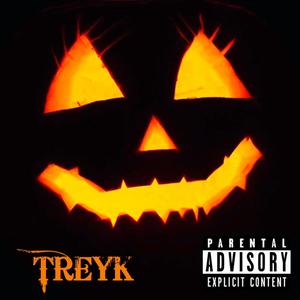 Valloween Cream (Explicit)