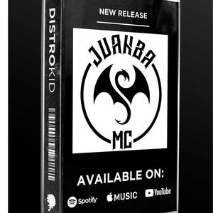 A fuego Lento (feat. Brinson Musical)