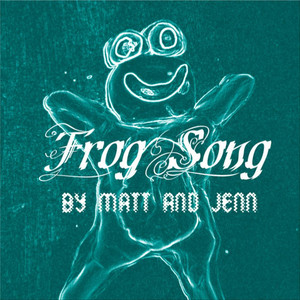 Frog Song