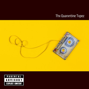 LOONEY TOONZ (Explicit)