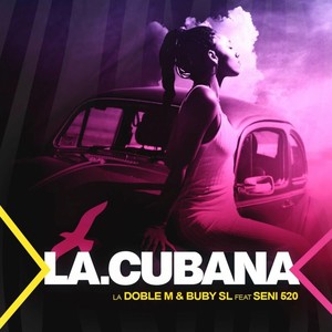 La Cubana