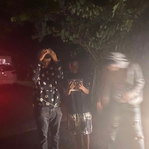 Want My Head (feat. Kevis2Kreep) (Explicit)