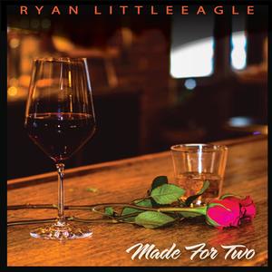 Made For Two (feat. Leslie Cline & Tom Frear)