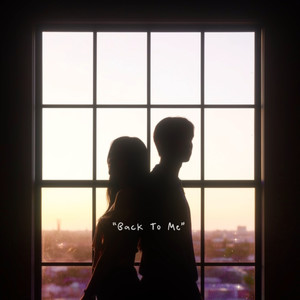 Back to Me (Explicit)