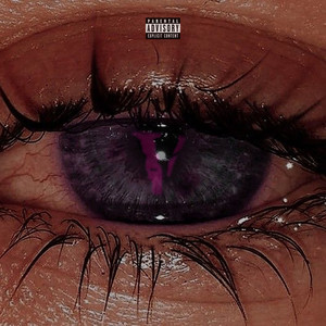 ALL-MY-LOVE (Explicit)