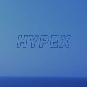 HYPEX