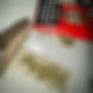 Hot Box wit Warren (feat. TBO Tj & Wanzo) (Explicit)